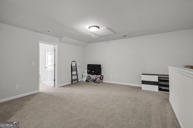 5630 Bright Cross Way, Suwanee, GA 30024