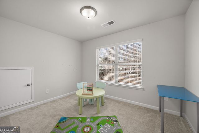 5630 Bright Cross Way, Suwanee, GA 30024