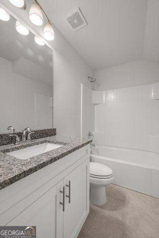 5630 Bright Cross Way, Suwanee, GA 30024