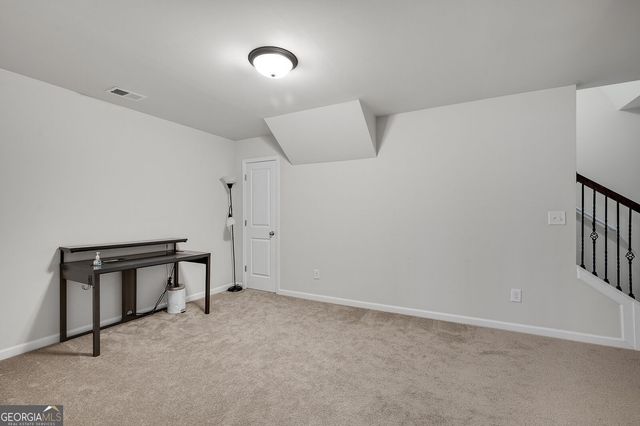 5630 Bright Cross Way, Suwanee, GA 30024