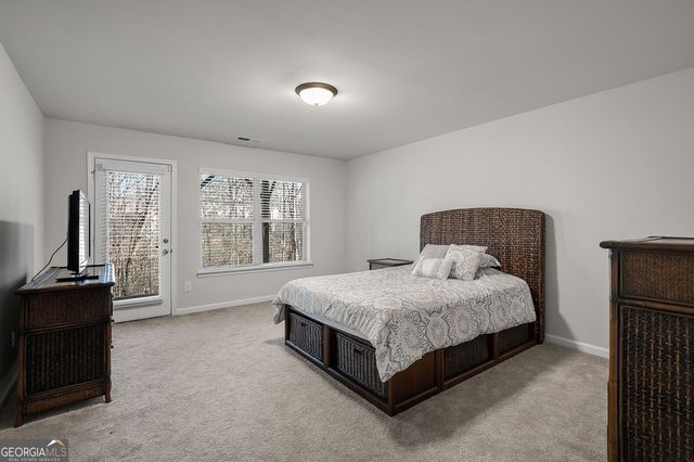 5630 Bright Cross Way, Suwanee, GA 30024