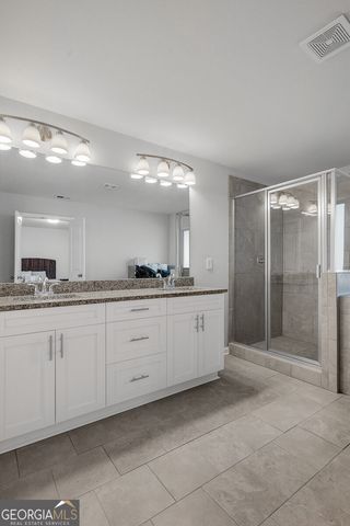 5630 Bright Cross Way, Suwanee, GA 30024