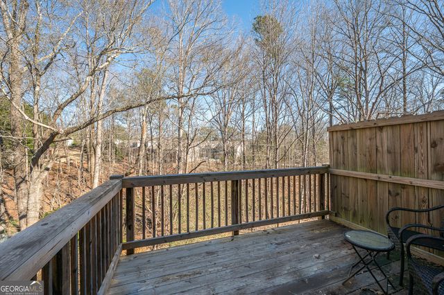 5630 Bright Cross Way, Suwanee, GA 30024