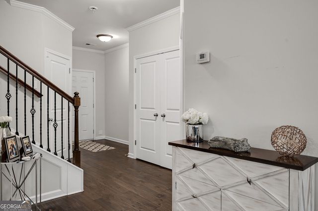5630 Bright Cross Way, Suwanee, GA 30024