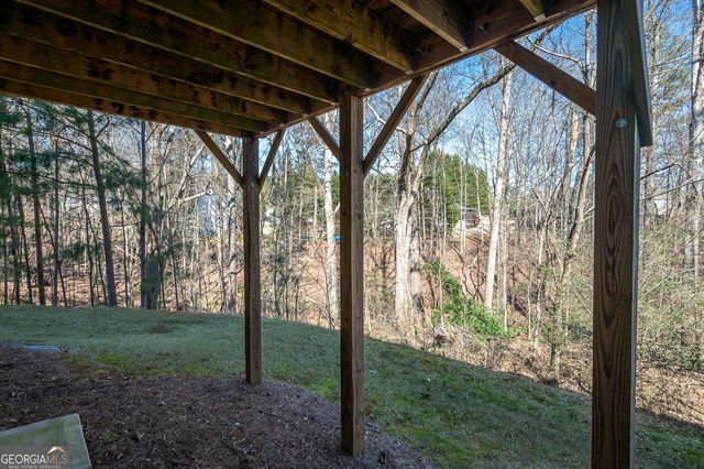 5630 Bright Cross Way, Suwanee, GA 30024