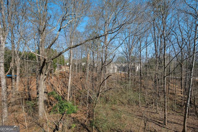 5630 Bright Cross Way, Suwanee, GA 30024
