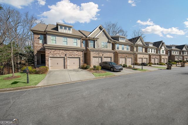 5630 Bright Cross Way, Suwanee, GA 30024