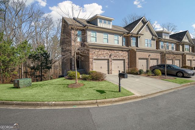 5630 Bright Cross Way, Suwanee, GA 30024