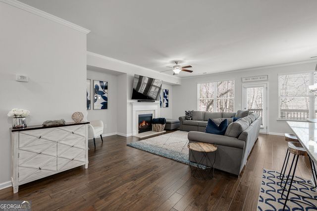 5630 Bright Cross Way, Suwanee, GA 30024
