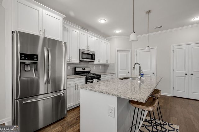 5630 Bright Cross Way, Suwanee, GA 30024