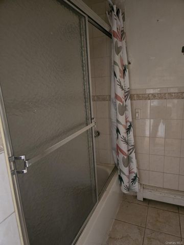 10521 53rd Avenue, Corona, NY 11368