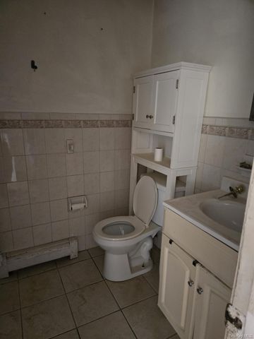 10521 53rd Avenue, Corona, NY 11368