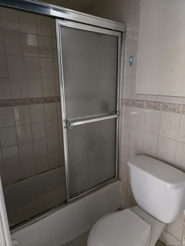 10521 53rd Avenue, Corona, NY 11368