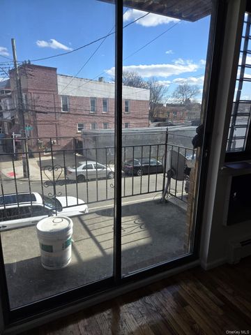 10521 53rd Avenue, Corona, NY 11368