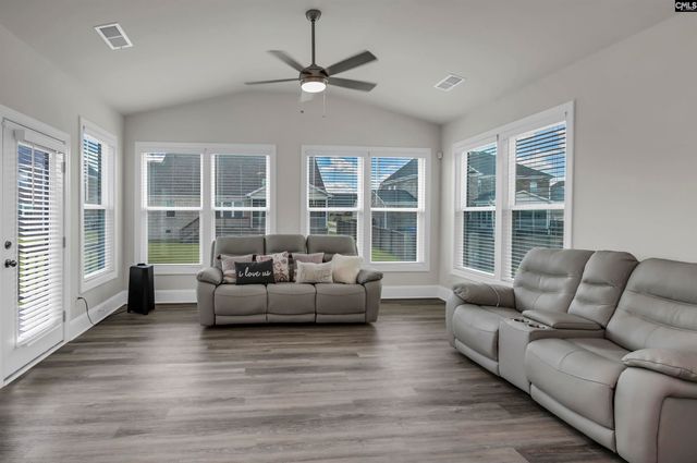 2012 Striped Bass Drive, Elgin, SC 29045