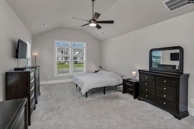 2012 Striped Bass Drive, Elgin, SC 29045