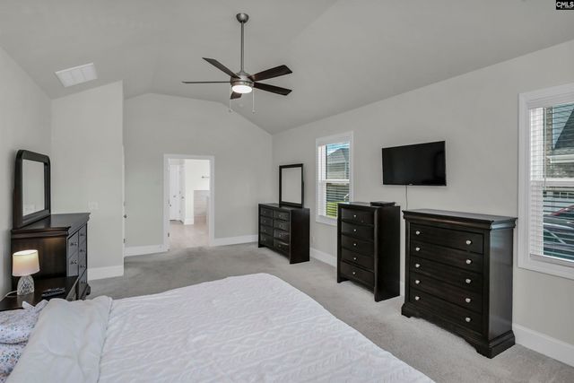 2012 Striped Bass Drive, Elgin, SC 29045