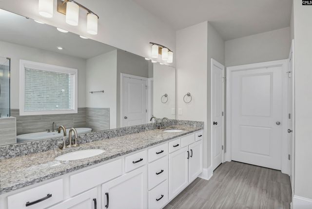 2012 Striped Bass Drive, Elgin, SC 29045