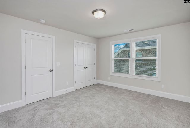 2012 Striped Bass Drive, Elgin, SC 29045