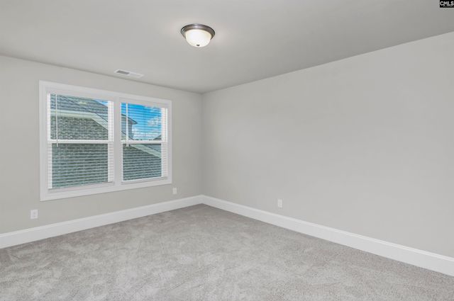 2012 Striped Bass Drive, Elgin, SC 29045