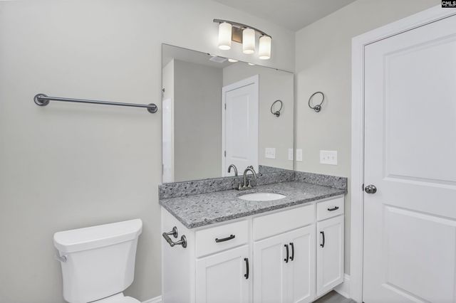 2012 Striped Bass Drive, Elgin, SC 29045