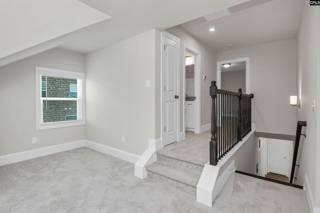 2012 Striped Bass Drive, Elgin, SC 29045