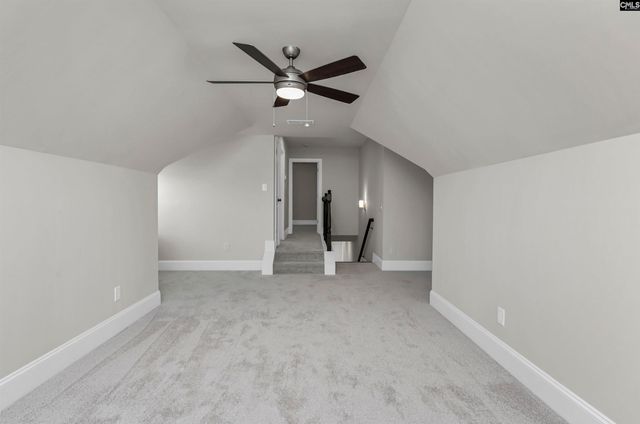 2012 Striped Bass Drive, Elgin, SC 29045