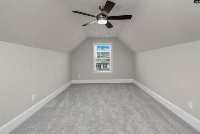 2012 Striped Bass Drive, Elgin, SC 29045