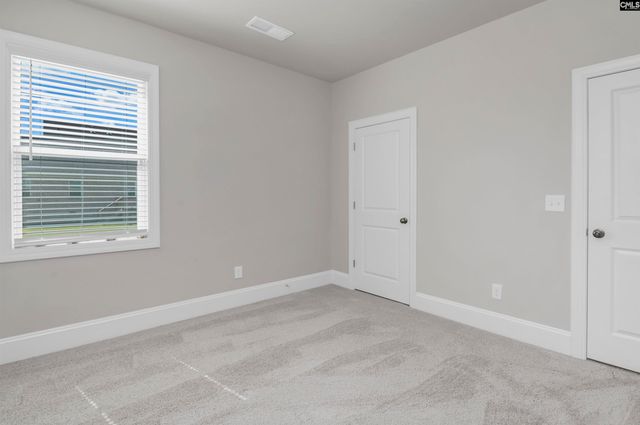 2012 Striped Bass Drive, Elgin, SC 29045