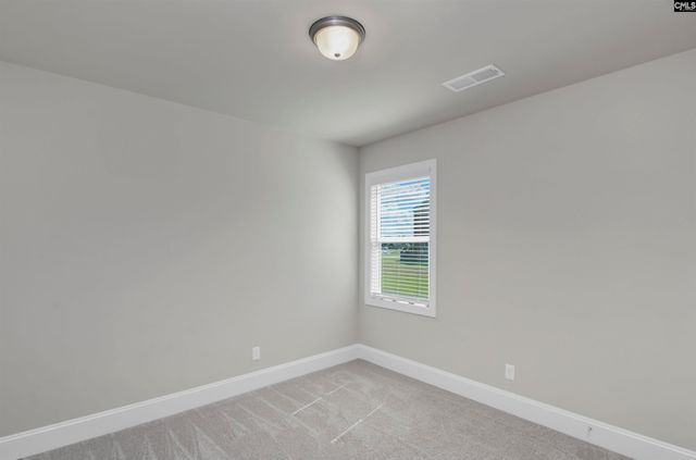 2012 Striped Bass Drive, Elgin, SC 29045
