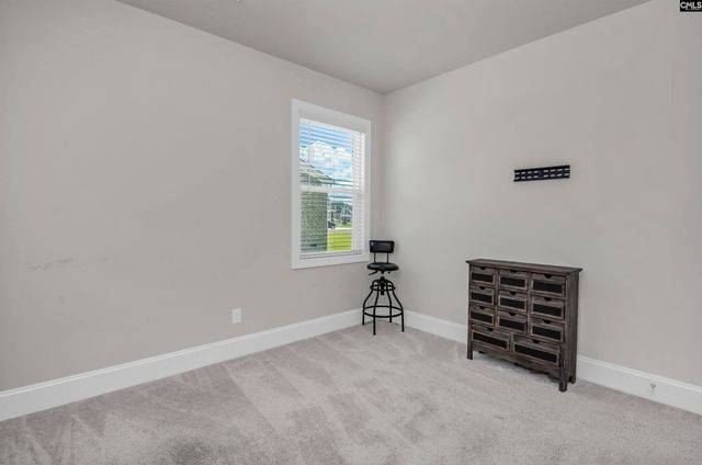 2012 Striped Bass Drive, Elgin, SC 29045