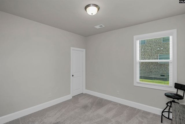 2012 Striped Bass Drive, Elgin, SC 29045