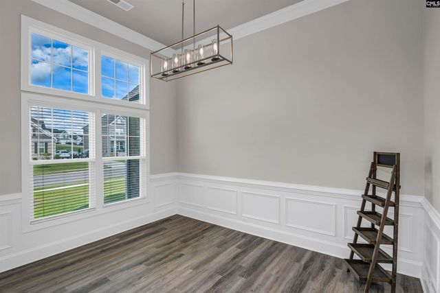 2012 Striped Bass Drive, Elgin, SC 29045