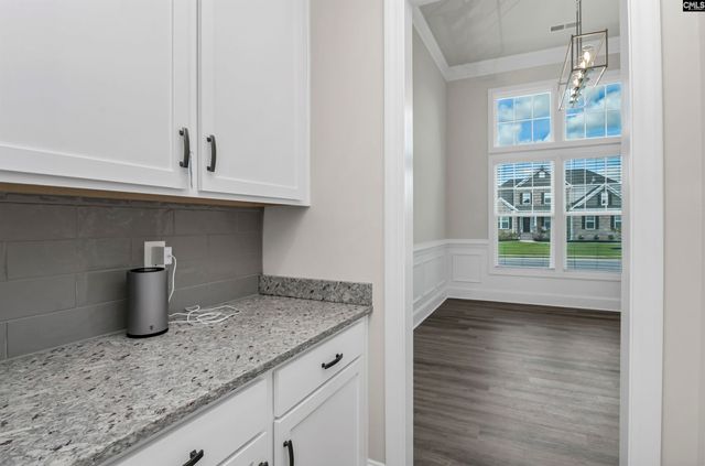 2012 Striped Bass Drive, Elgin, SC 29045