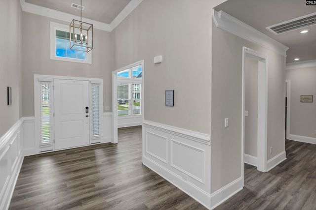 2012 Striped Bass Drive, Elgin, SC 29045