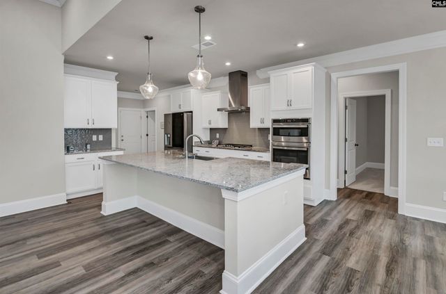 2012 Striped Bass Drive, Elgin, SC 29045