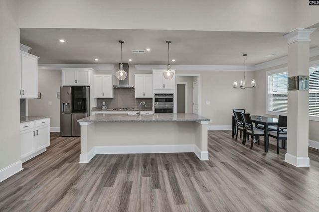 2012 Striped Bass Drive, Elgin, SC 29045