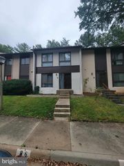 11825 COOPERS CT, Reston, VA 20191