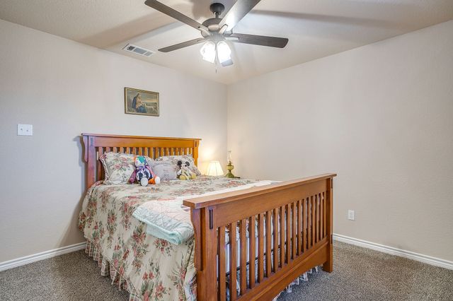 2140 Brown Loop, Poolville, TX 76487