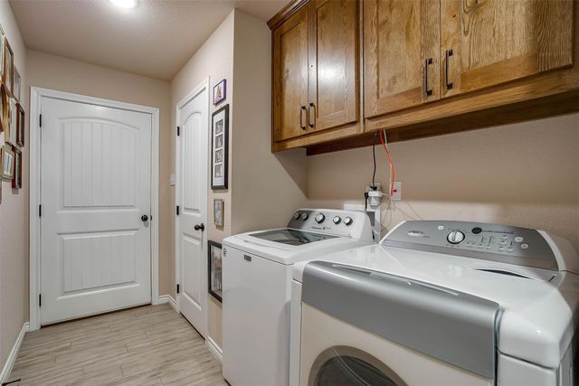 2140 Brown Loop, Poolville, TX 76487