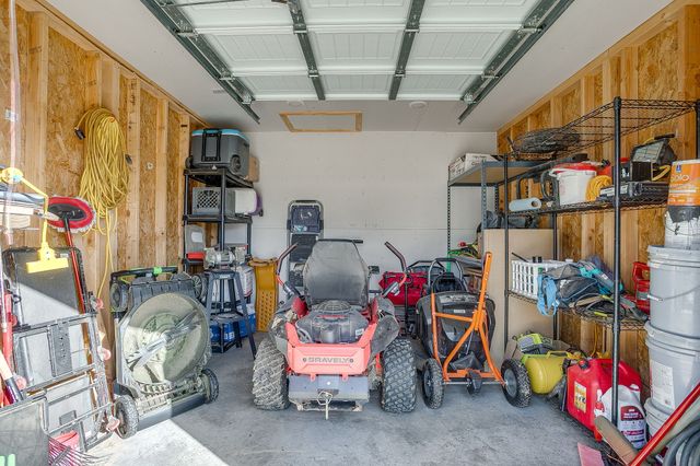 2140 Brown Loop, Poolville, TX 76487