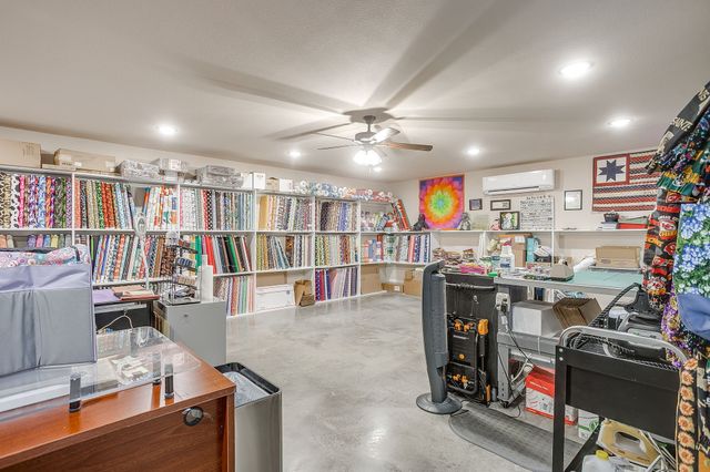 2140 Brown Loop, Poolville, TX 76487