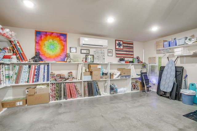 2140 Brown Loop, Poolville, TX 76487