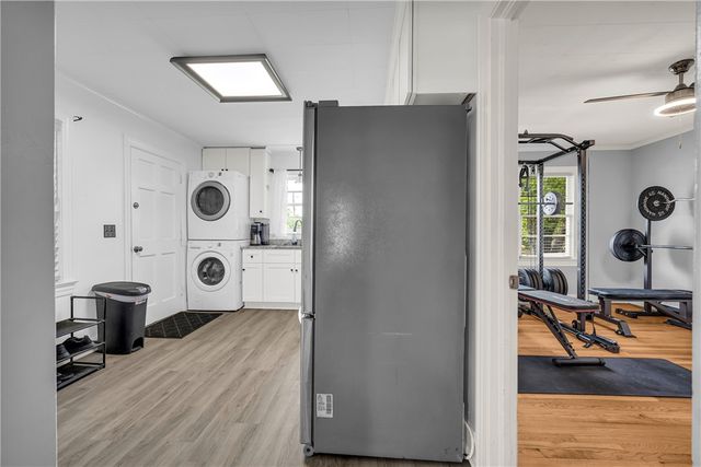 312 N Piedmont Street, Westminster, SC 29693