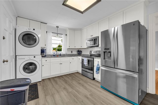312 N Piedmont Street, Westminster, SC 29693