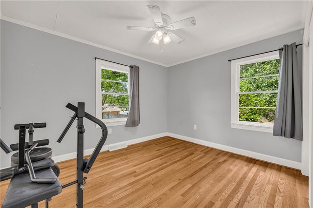 312 N Piedmont Street, Westminster, SC 29693
