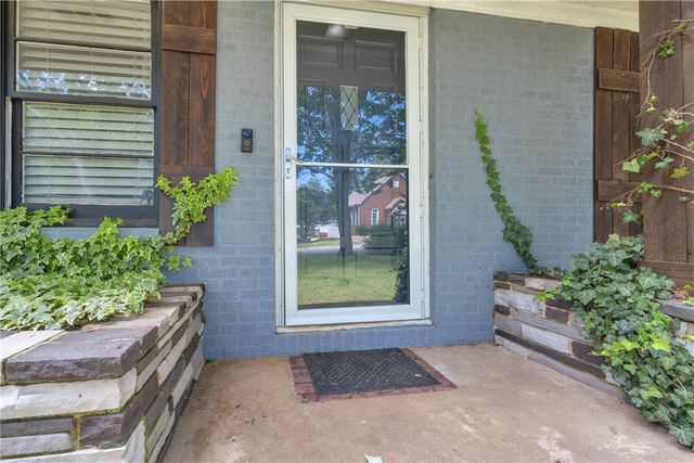 312 N Piedmont Street, Westminster, SC 29693