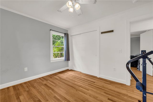 312 N Piedmont Street, Westminster, SC 29693