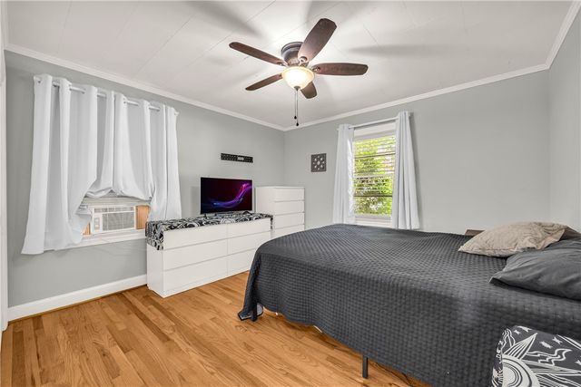 312 N Piedmont Street, Westminster, SC 29693