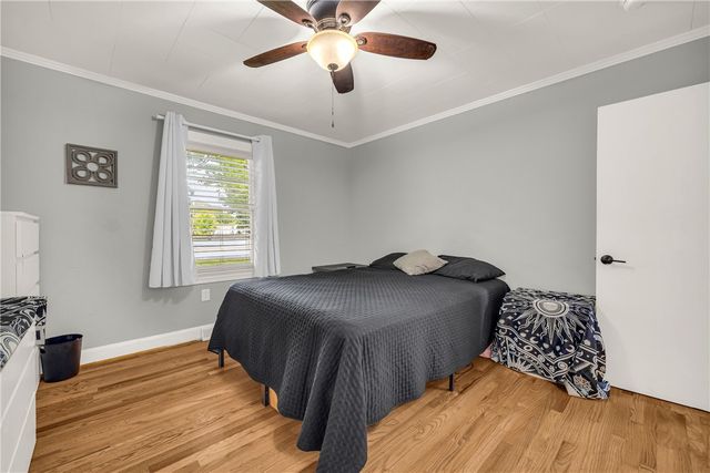 312 N Piedmont Street, Westminster, SC 29693